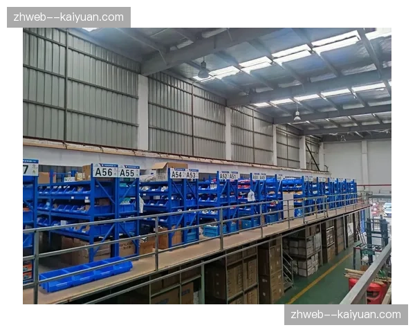 体育器材智能库存盘点 减少办赛物料损耗与积压