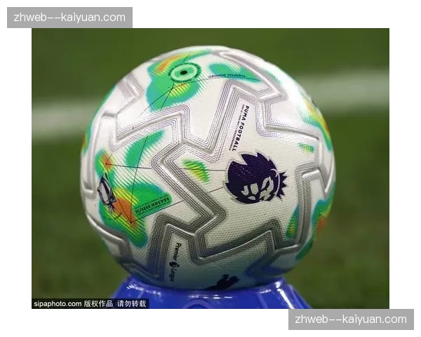 加纳传球成功率保持92%高位 埃弗顿中场控制节奏关键人物