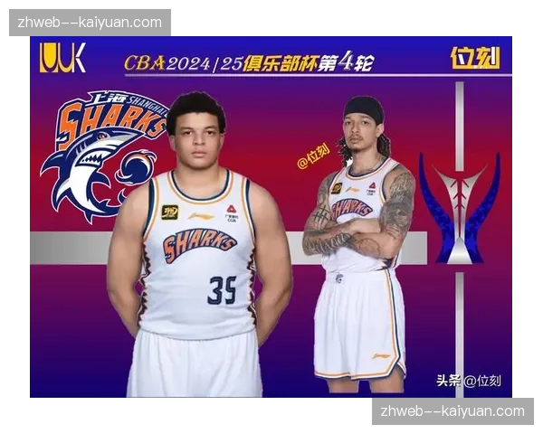 同曦外援威尔逊打满40分钟 轮换短缺迫使核心超负荷运转