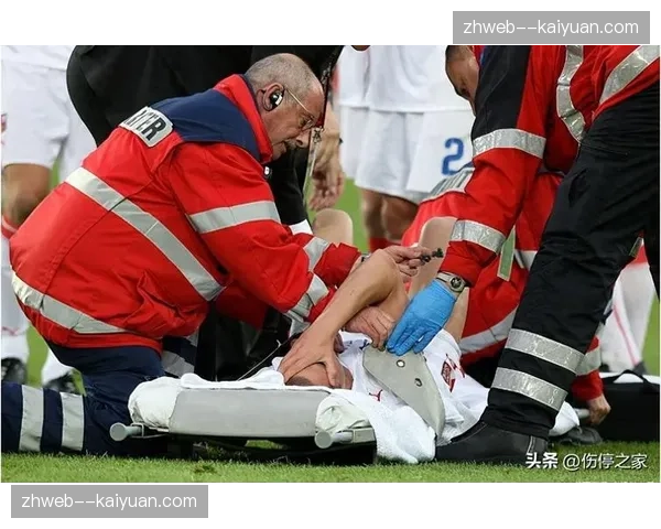 巴列卡诺防守组织有序 德弗鲁托斯10球成头号射手