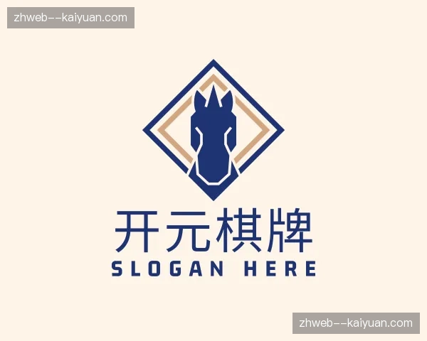 关于开元棋牌官方网站